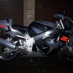gixxo2.jpg