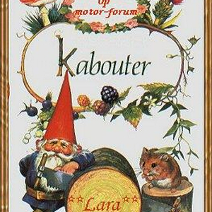 kaboutermf.JPG