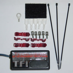 TFI Kit jpeglarge.jpg