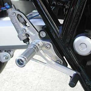 gsx1400bsrfit.jpg