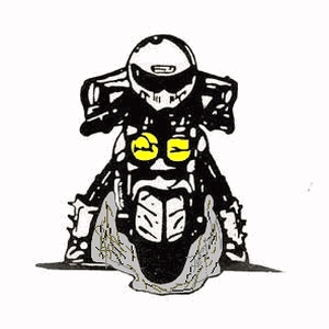 Tlogo1.gif