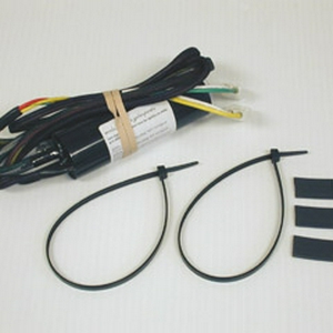 85020.jpg