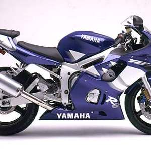 Yamaha R6.jpg