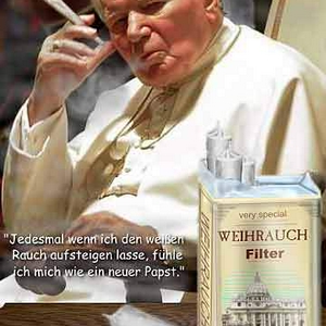 Weihrauch.jpg