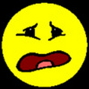 smily084.gif