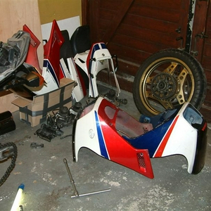 DSCF0027A (Medium).JPG