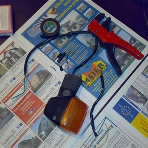 03032008112  (Custom).jpg