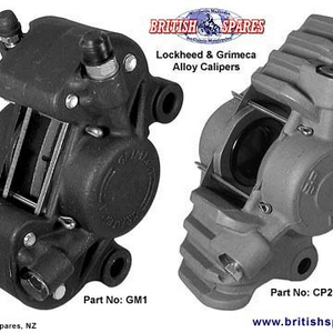calipers.jpg