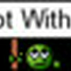 120.png