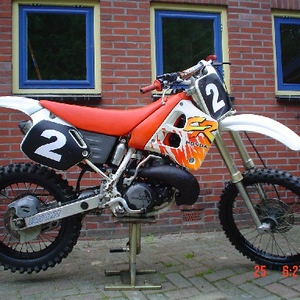 motor80.jpg