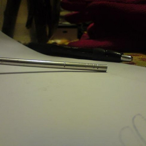 dipstick.JPG