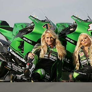 motogpsachsenring07440bn2.jpg