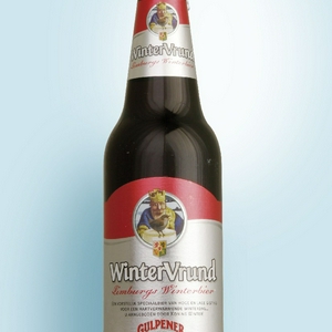 gulpener-wintervrund.jpg