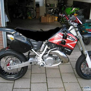 Afbeelding032_original.jpg