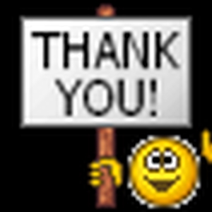 JC_ThankYou.gif