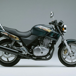 CB500V.jpg