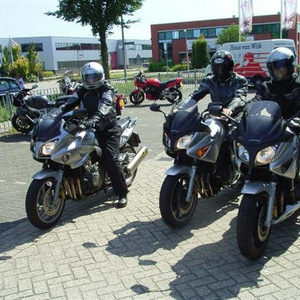 RIMG0094 (Small).JPG