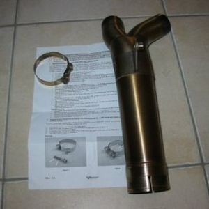 Akrapovic1klein.JPG