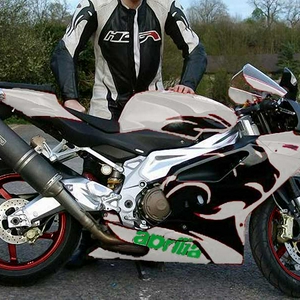 Kopie-van-rsv.jpg