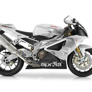 Aprilia RSVR 08 White.jpg