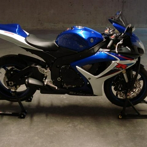 DSC01890 (Small).JPG