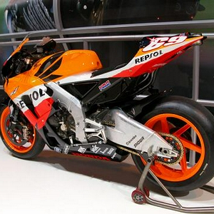 repsol.jpg