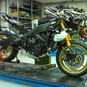 r6.jpg