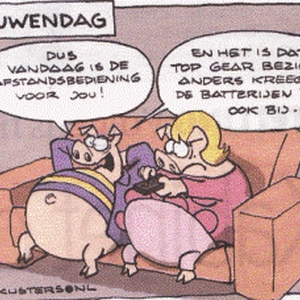 vdag.gif