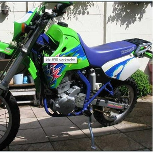 klx6502.jpg