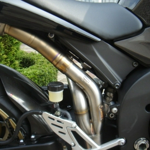 R2.jpg