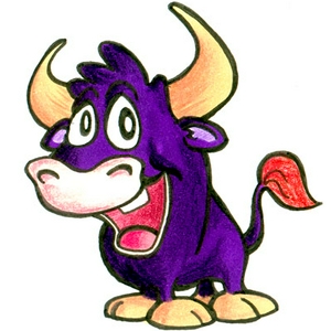 stier.jpg