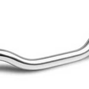 alulenker_superbike28.jpg