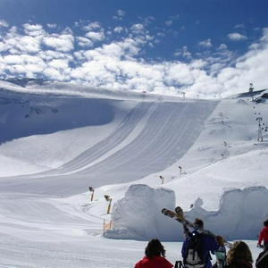 DSC04108 (Small).JPG