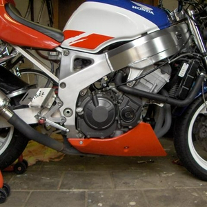 HPIM1617 (Small).JPG