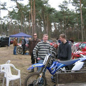 nunspeet12.JPG
