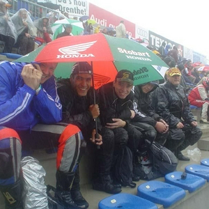 Assen WSBK 2006.JPG