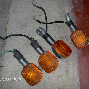 IM000488 (Small).JPG