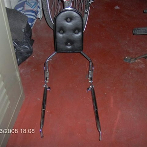 IM000482 (Small).JPG