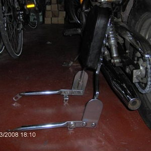 IM000484 (Small).JPG