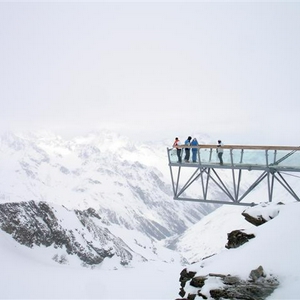 DSC04323 (Small).JPG