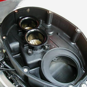 airbox1.jpg