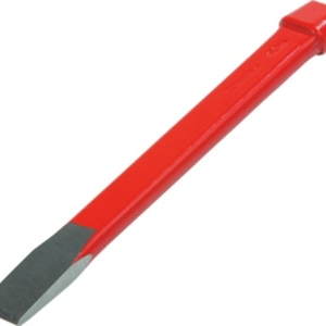 beitel6.jpg