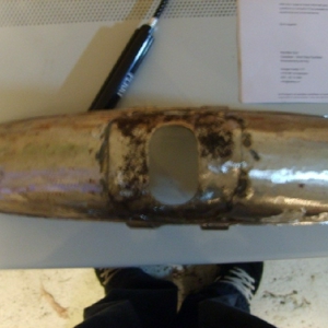 Afbeelding 015.jpg