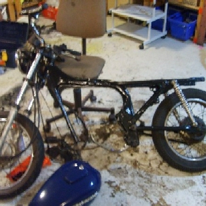 Afbeelding 007.jpg