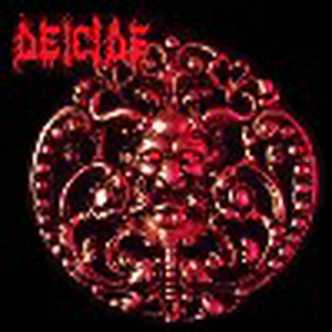 deicide3.jpg