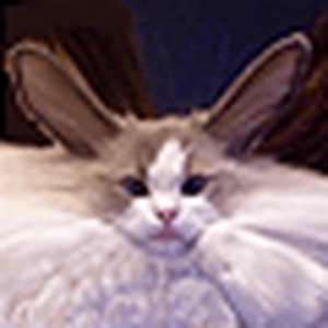 paaspoes.gif