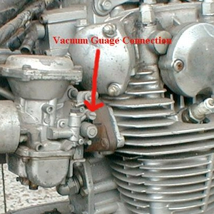 VacuumConnection.jpg