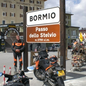 22_06_2007_passo_stelvio_2.jpg