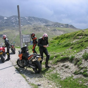 22_06_2007_passo_umbrail.jpg