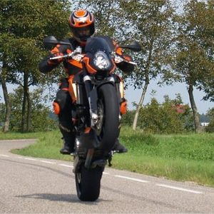 achterwiel_duke.jpg